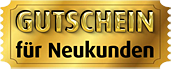 Gutschein